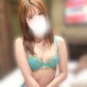 ヒメ日記 2026/04/13 17:32 投稿 しゅり スピード梅田店