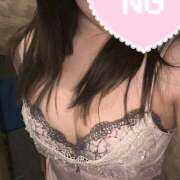 ヒメ日記 2026/04/07 16:34 投稿 ねね ファンタジー