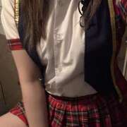 ねね 退勤しました〜！ ファンタジー