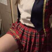ねね ごめんなさい😭 ファンタジー