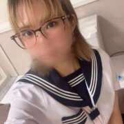 ヒメ日記 2026/08/05 20:58 投稿 向井みさき 聖リッチ女学園