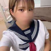 向井みさき 18:00まで♡ 聖リッチ女学園
