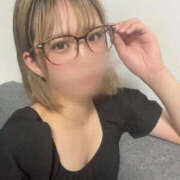 向井みさき 18:00まで♡ 聖リッチ女学園