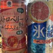 ヒメ日記 2026/01/28 21:45 投稿 かな DEEP BLACK