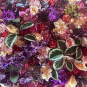 ヒメ日記 2026/01/30 11:02 投稿 かな DEEP BLACK