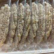 ヒメ日記 2026/01/31 22:07 投稿 かな DEEP BLACK