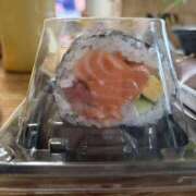 ヒメ日記 2026/02/03 16:49 投稿 かな DEEP BLACK