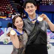 ヒメ日記 2026/02/17 20:41 投稿 かな DEEP BLACK