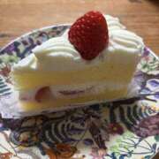 ヒメ日記 2026/02/20 10:27 投稿 かな DEEP BLACK