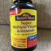 ヒメ日記 2026/02/24 15:00 投稿 かな DEEP BLACK