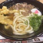 ヒメ日記 2026/03/15 23:21 投稿 かな DEEP BLACK