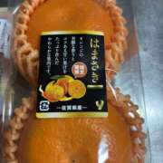 ヒメ日記 2026/03/27 10:13 投稿 かな DEEP BLACK