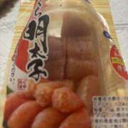 ヒメ日記 2026/03/31 23:25 投稿 かな DEEP BLACK