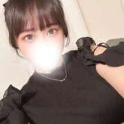 ヒメ日記 2026/01/27 11:10 投稿 るりか 変態どっとこむ～即尺痴女伝説～（木更津）