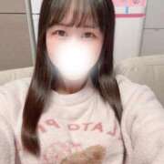 るりか 出勤♡ 変態どっとこむ～即尺痴女伝説～（木更津）