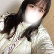 るりか 明日から♡ 変態どっとこむ～即尺痴女伝説～（木更津）