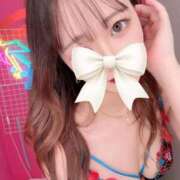 ヒメ日記 2026/02/21 21:35 投稿 しゅな☆爆乳Gカップのパイパン クレオパトラ 市原店