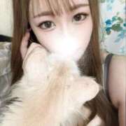 ヒメ日記 2026/02/22 20:20 投稿 しゅな☆爆乳Gカップのパイパン クレオパトラ 市原店