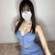 ヒメ日記 2026/01/27 17:05 投稿 りま☆パイパン実力派の美少女！ クレオパトラ 市原店