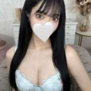 りま☆パイパン実力派の美少女！ 今日もあと少し😭 クレオパトラ 市原店