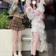 ヒメ日記 2026/01/27 16:15 投稿 しゅな☆爆乳Gカップのパイパン クレオパトラ 木更津店