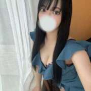 ヒメ日記 2026/01/29 13:55 投稿 りま☆パイパン実力派の美少女！ クレオパトラ 木更津店