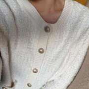 ちる ありがとうございました❣️ IRIS一宮