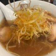 ヒメ日記 2026/01/29 21:04 投稿 かな ローズ～ミドルエイジ～