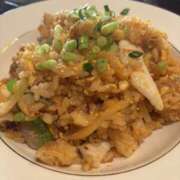 ヒメ日記 2026/01/30 21:09 投稿 かな ローズ～ミドルエイジ～