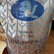 ヒメ日記 2026/02/01 16:29 投稿 かな ローズ～ミドルエイジ～