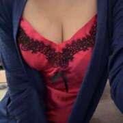 ヒメ日記 2026/02/12 10:56 投稿 かな ローズ～ミドルエイジ～