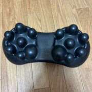 ヒメ日記 2026/02/26 14:54 投稿 かな ローズ～ミドルエイジ～