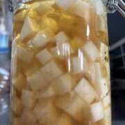 ヒメ日記 2026/03/01 17:24 投稿 かな ローズ～ミドルエイジ～