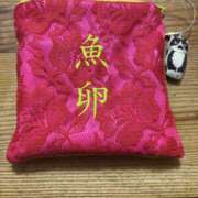 ヒメ日記 2026/03/05 22:41 投稿 かな ローズ～ミドルエイジ～