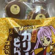 ヒメ日記 2026/03/07 23:05 投稿 かな ローズ～ミドルエイジ～