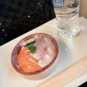 ヒメ日記 2026/01/27 11:28 投稿 ☆うな☆ ◆プラウディア◆AAA級素人娘在籍店