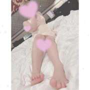 ヒメ日記 2026/01/27 15:33 投稿 ☆うな☆ ◆プラウディア◆AAA級素人娘在籍店