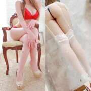 ヒメ日記 2026/01/28 11:28 投稿 ☆うな☆ ◆プラウディア◆AAA級素人娘在籍店