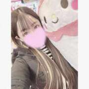 ヒメ日記 2026/01/29 02:08 投稿 ☆うな☆ ◆プラウディア◆AAA級素人娘在籍店