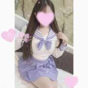 ヒメ日記 2026/02/02 21:14 投稿 ☆うな☆ ◆プラウディア◆AAA級素人娘在籍店