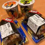 ヒメ日記 2026/02/03 15:48 投稿 ☆うな☆ ◆プラウディア◆AAA級素人娘在籍店