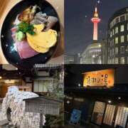 ヒメ日記 2026/02/15 17:38 投稿 ☆うな☆ ◆プラウディア◆AAA級素人娘在籍店