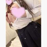 ヒメ日記 2026/02/18 17:18 投稿 ☆うな☆ ◆プラウディア◆AAA級素人娘在籍店