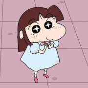 ヒメ日記 2026/02/21 03:58 投稿 ☆うな☆ ◆プラウディア◆AAA級素人娘在籍店