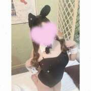 ヒメ日記 2026/02/21 09:03 投稿 ☆うな☆ ◆プラウディア◆AAA級素人娘在籍店