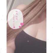 ヒメ日記 2026/02/22 00:35 投稿 ☆うな☆ ◆プラウディア◆AAA級素人娘在籍店