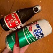 ヒメ日記 2026/02/22 19:54 投稿 ☆うな☆ ◆プラウディア◆AAA級素人娘在籍店