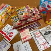 ☆うな☆ お礼📮_____💌. ◆プラウディア◆AAA級素人娘在籍店