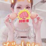 ヒメ日記 2026/02/05 02:17 投稿 かれん『新人割DEEP対応』 今ドキ マットMAX