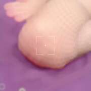 ヒメ日記 2026/02/08 17:11 投稿 かれん『新人割DEEP対応』 今ドキ マットMAX